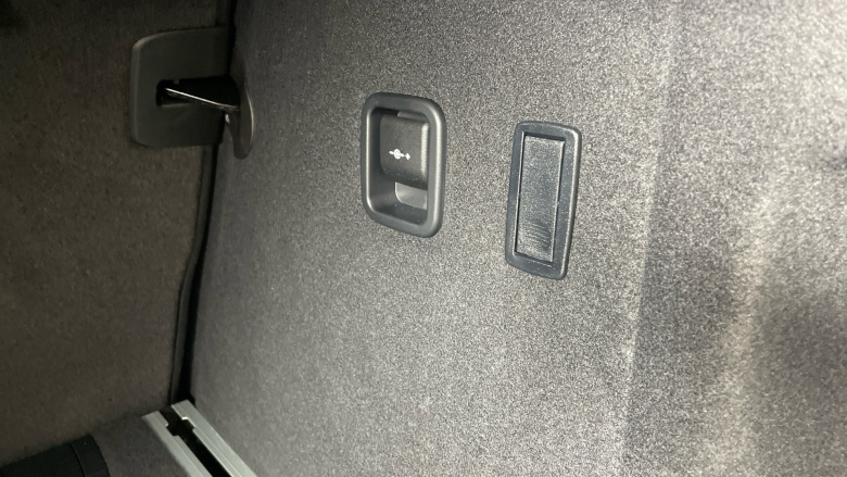 BMW X4 xDrive M40i 5dr Step Auto Petrol Estate